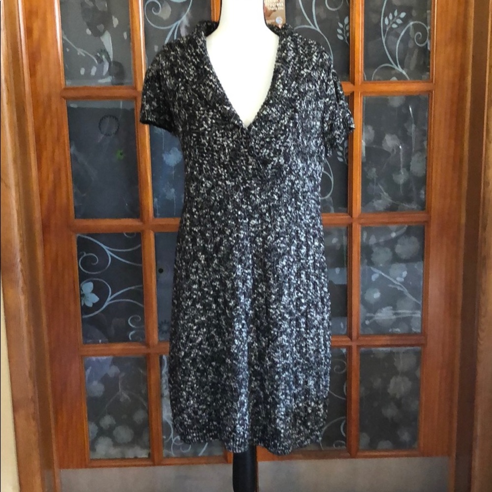 Dress SZ L